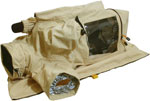 Almi Sand Off Z1/FX1
